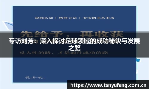 bwin必赢国际