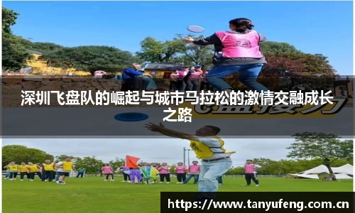 bwin必赢国际