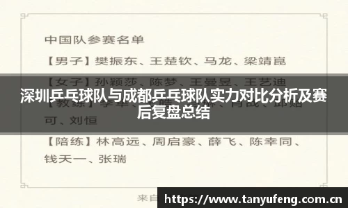 bwin必赢国际