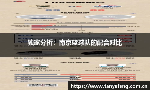 bwin必赢国际