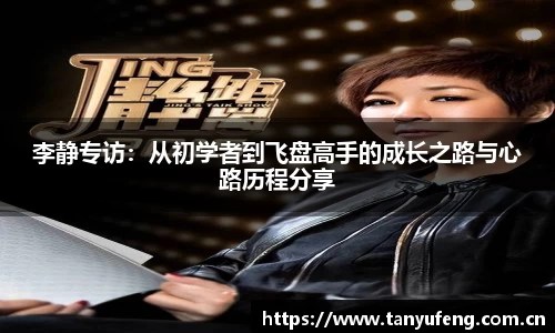 bwin必赢国际
