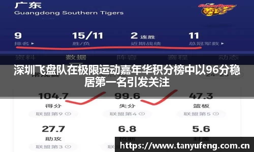 bwin必赢国际