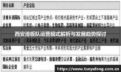 bwin必赢国际